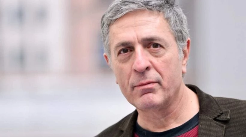 Μπάχαλο οι ΣΥΡΙΖΑ-ΑΝΕΛ! Κούλογλου για Σκοπιανό: «Οι ΑΝΕΛ κινούνται σε εθνικιστική γραμμή – Να συνεννοηθούν οι υπόλοιπες πολιτικές δυνάμεις»